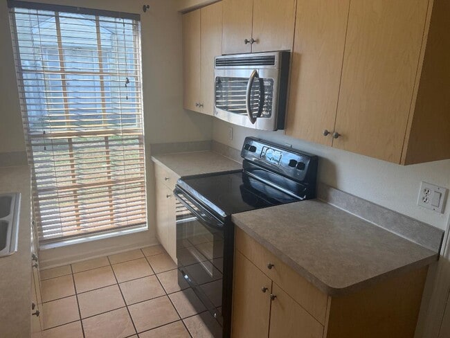 Photo - 12325 Villager Ct