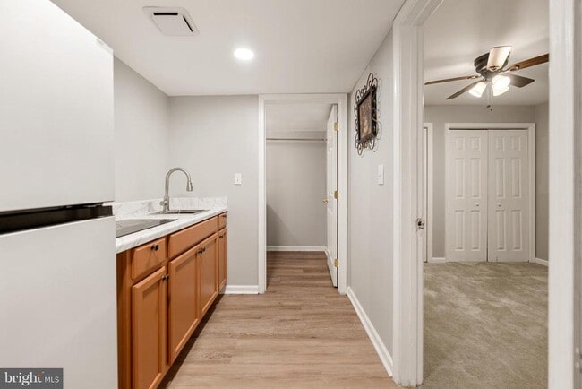 Photo - 2920 Wetherburn Ct