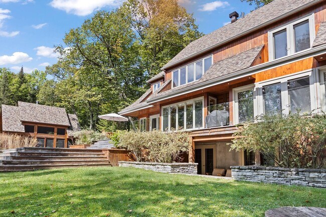 Photo - 1654 Chem. des Hêtres