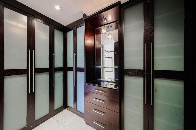 Photo - 7157 E Rancho Vista Dr Unidad 3006