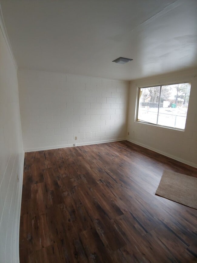 Photo - 1820 Fargo St Unit 1820