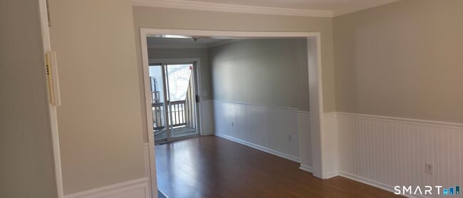 Photo - 22 Chamberlain St Unit 22