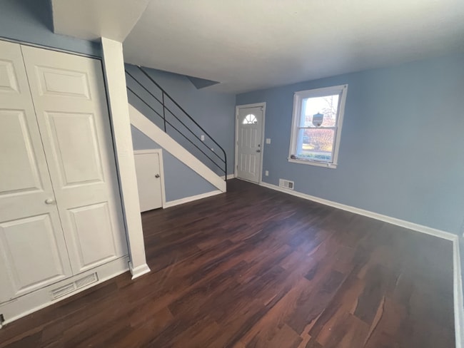 Photo - 2814 Keating St