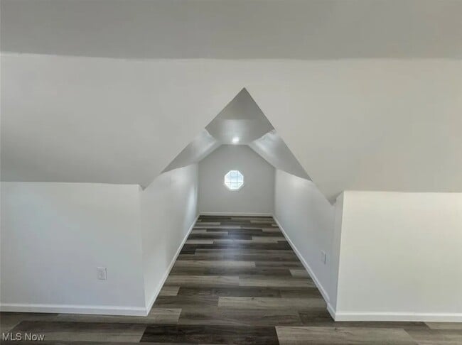 Photo - 13823 Cranwood Park Blvd