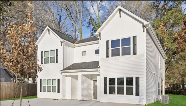 Photo - 5395 Toano Rd