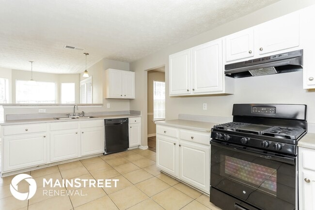 Photo - 150 Concord Terrace