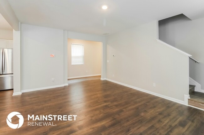 Photo - 11918 Lovejoy Crossing Way