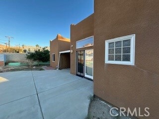 Photo - 66252 Avenida Barona