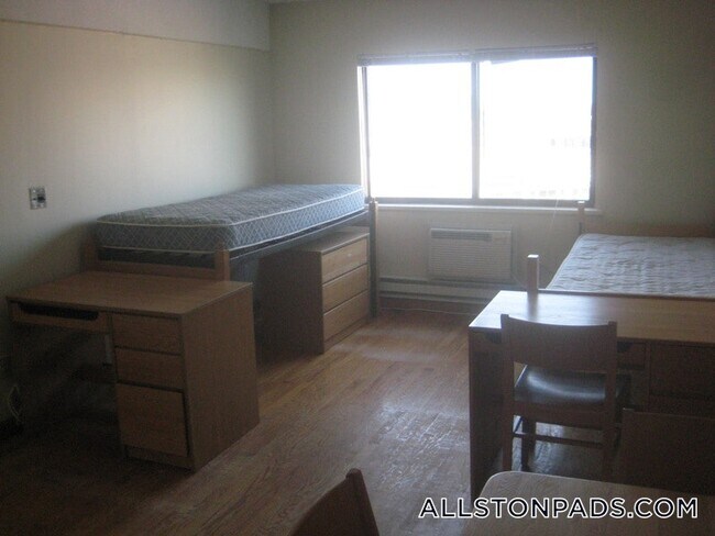 Photo - 1110 Commonwealth Ave Unit 506