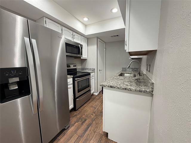 Photo - 2902 Canis Cir