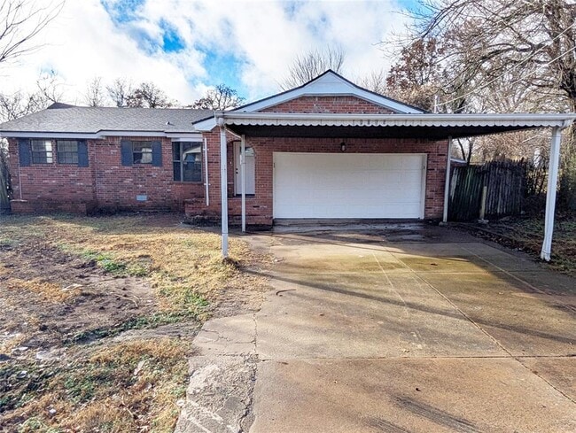 Building Photo - 10608 Tumilty Terrace