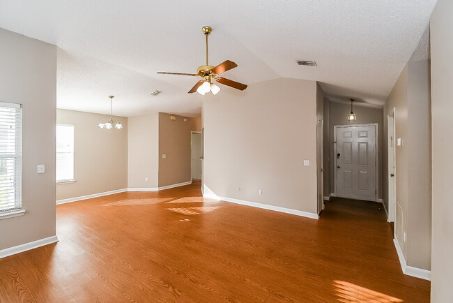 Photo - 12374 Mastin Cove Rd