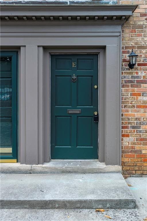 Photo - 3071 Colonial Way Unit E