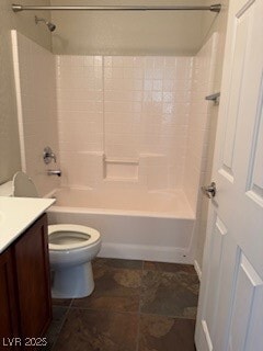 Photo - 8870 S Carradori Ave