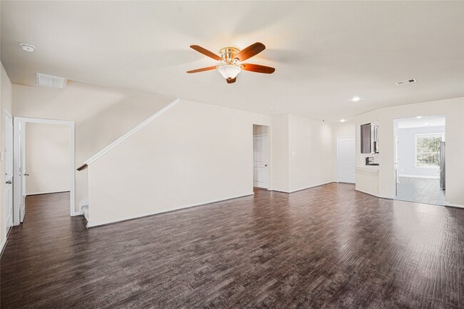 Photo - 15622 Marble Bluff Lane