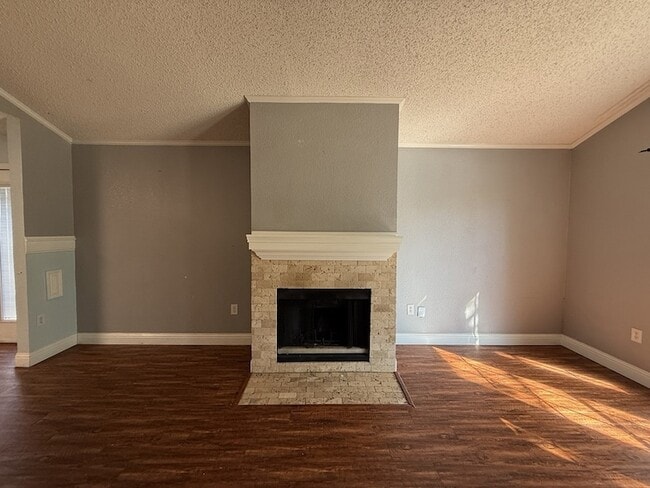 Photo - 1116 Hidden Creek Dr