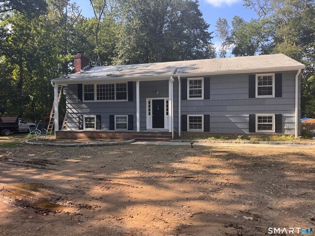 Photo - 38 Nursery St