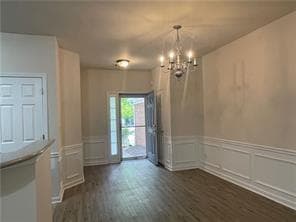 Photo - 3680 Postwaite Cir NW