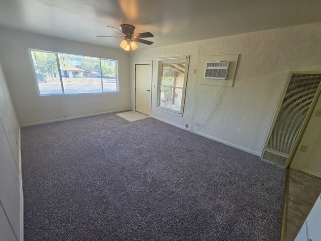 Photo - 1517 Solano St Unit 1517