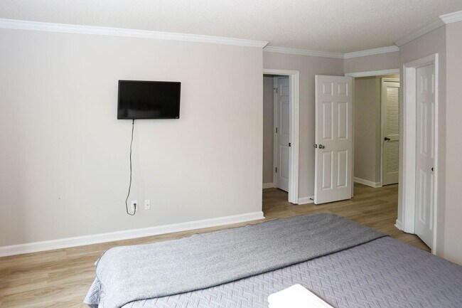 Photo - 7116 Blairs View Dr