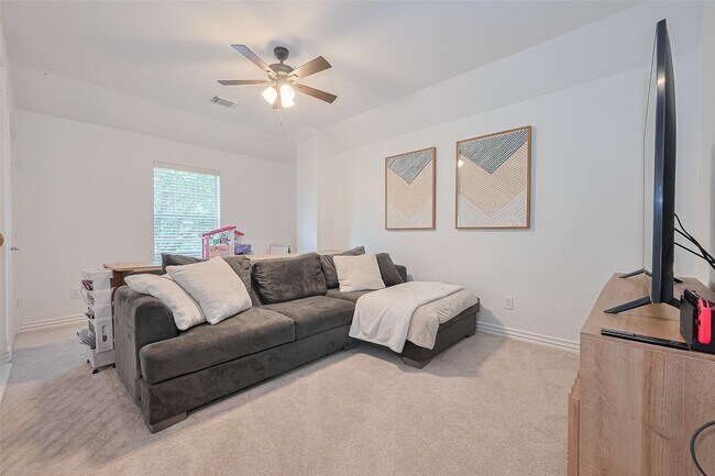 Photo - 157 E Frontera Cir