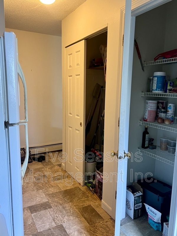 Photo - 115 N Winooski Ave