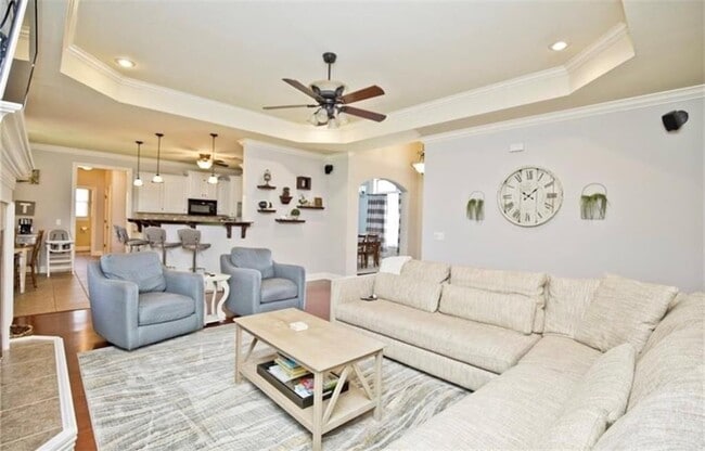 Photo - 4504 W Putting Green Dr