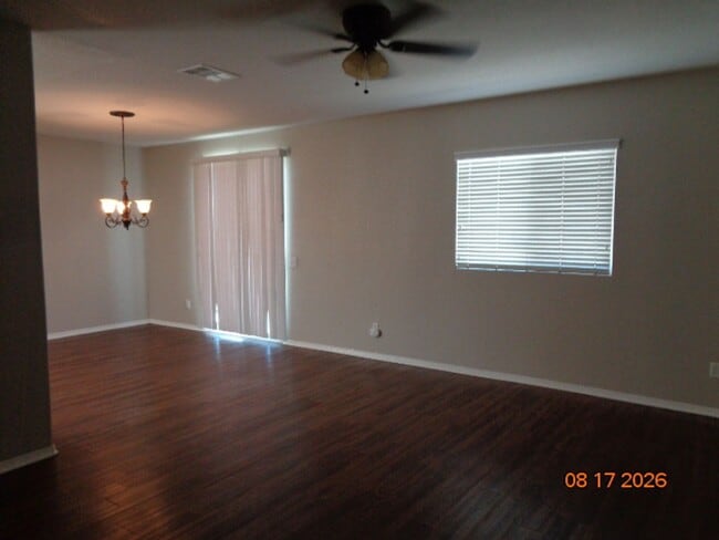 Photo - 2739 Garnet Ln