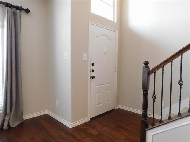 Photo - 4145 Indian Run Dr