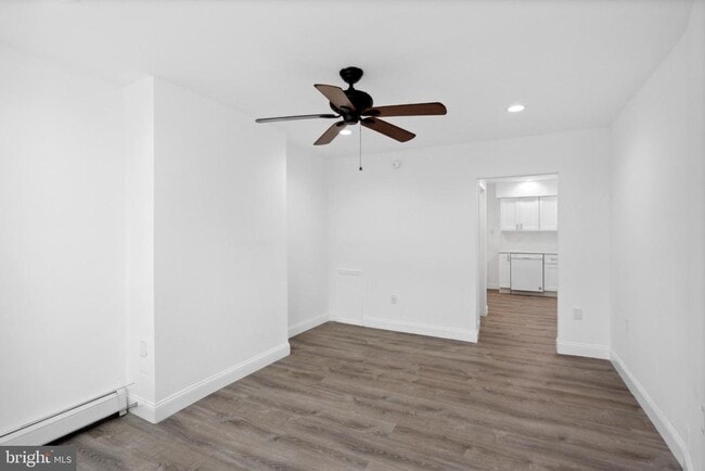 Photo - 2205 S 20th St Unit 1