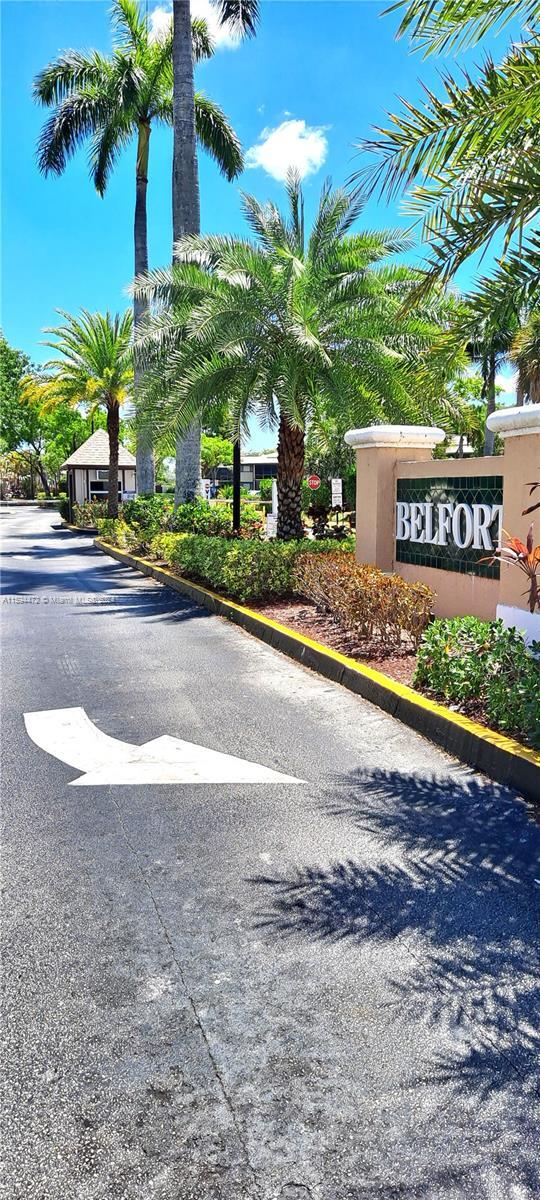 Photo - 9604 S Belfort Cir Unit 205