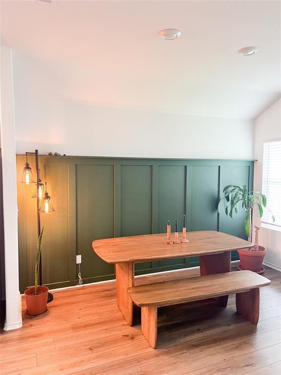 Photo - 101 River Rise Rd