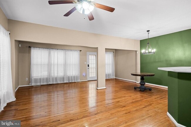 Photo - 81 Sassafras Dr