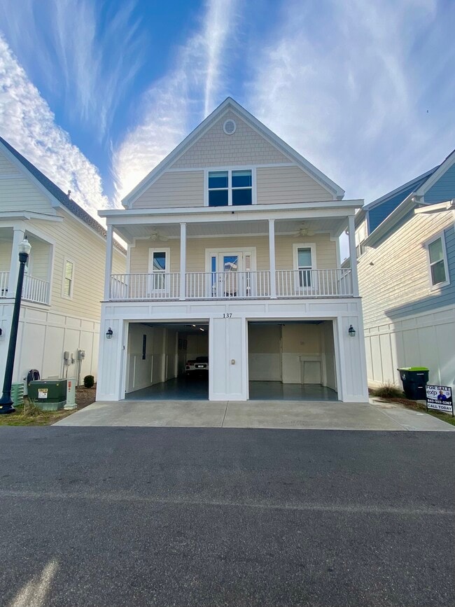 Photo - 137 Marblehead Dr