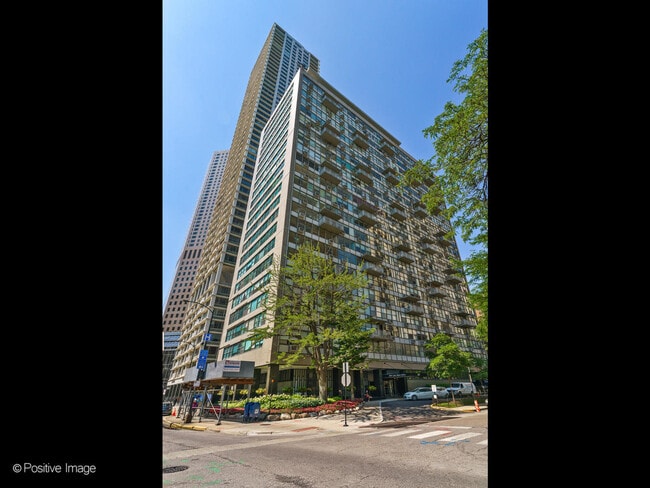 Photo - 1000 N Lake Shore Dr Condo Unit 503