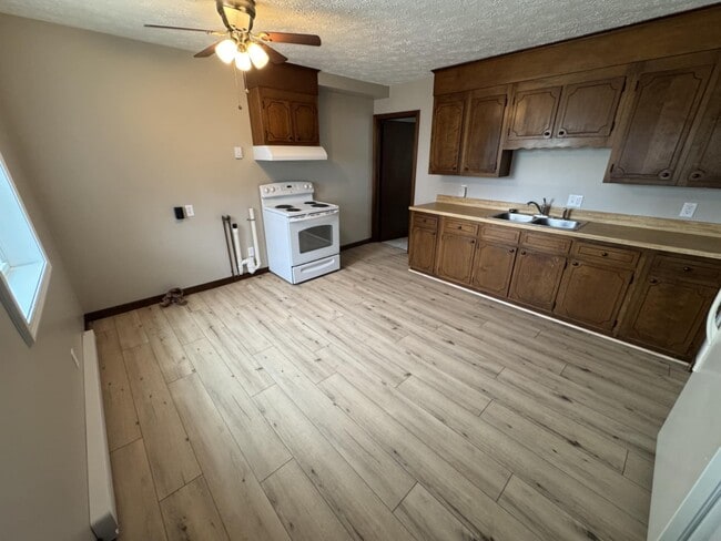 Photo - 71 Market St Unit 102