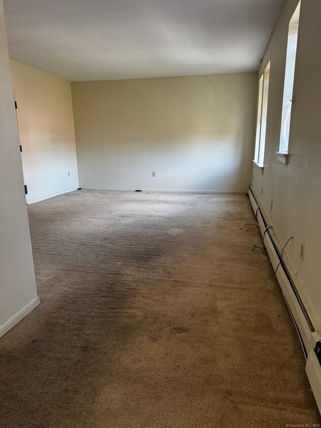 Photo - 27 Congress St