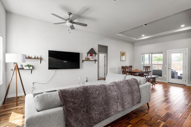Photo - 15202 Cavalier Canyon Dr