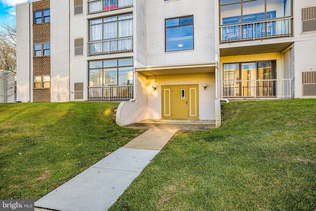 Photo - 64 Welsh Tract Rd Unit C311