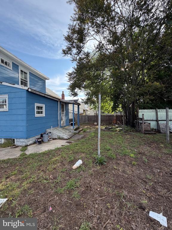 Photo - 12 E Green St