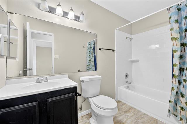 Photo - 6018 McAfee Dr