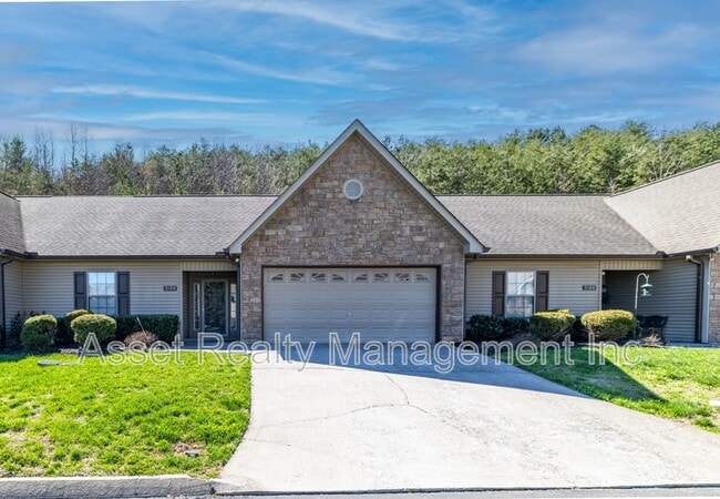 Photo - 5104 Cates Bend Way