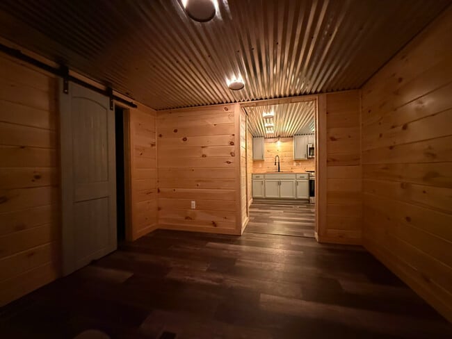 Photo - 279 Bangor Rd Unidad A