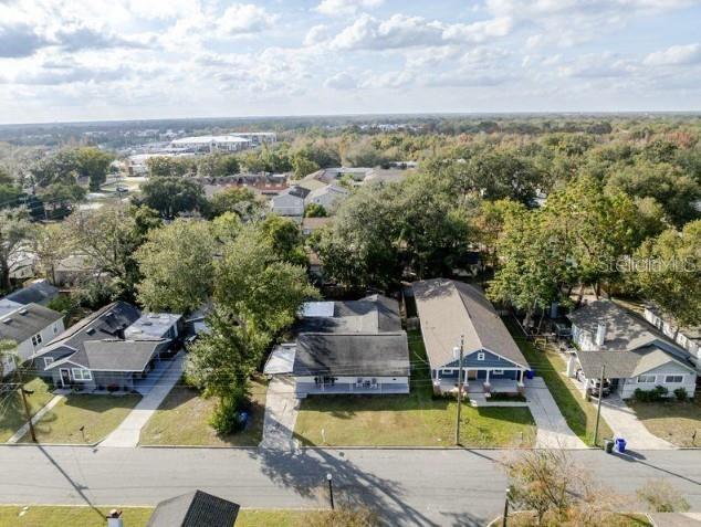Photo - 1225 King Ave