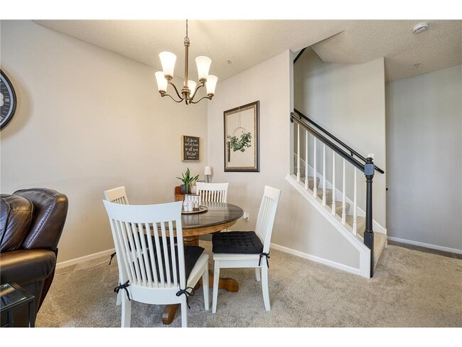 Photo - 17734 Elm Rd N