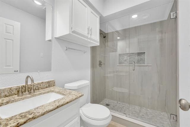 Photo - 3057 Waterfront Cir