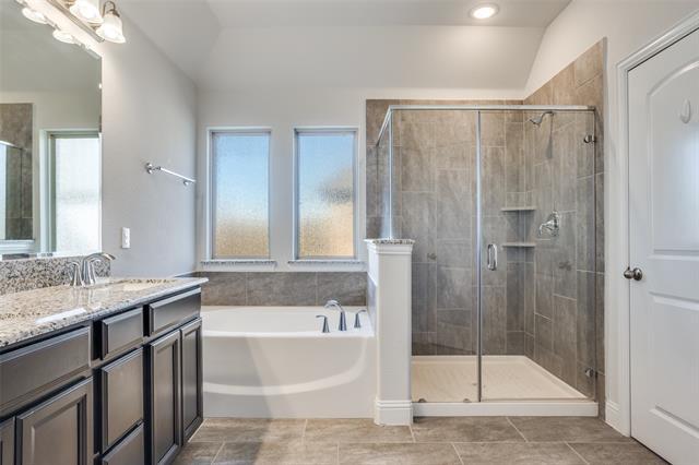 Photo - 5420 Tuskegee Trail