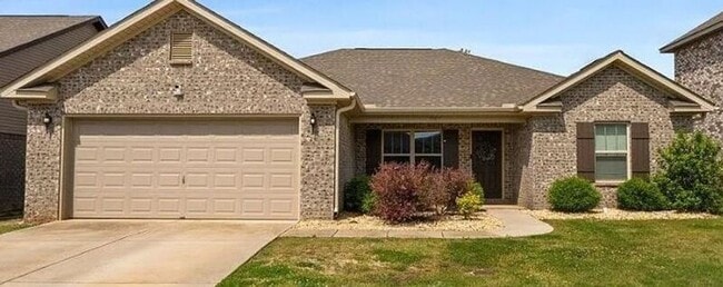 264 Fenrose Dr  