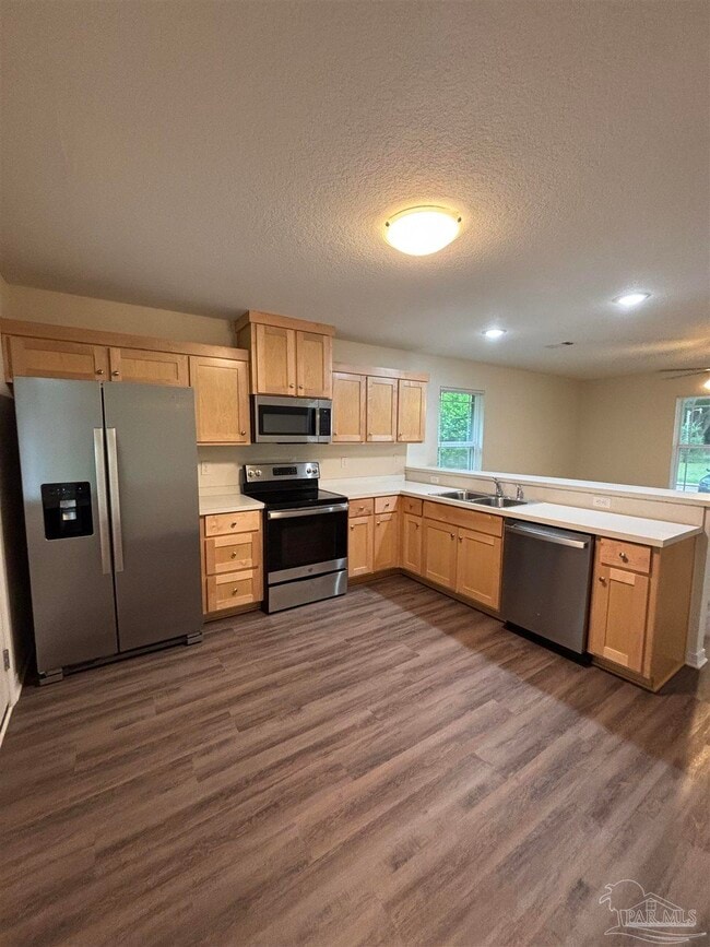 Photo - 6550 Maddox Rd