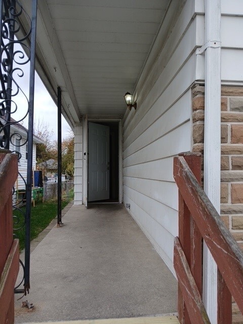 Photo - 238 E Weber St